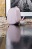 Рюкзак Elle Fashion с защитой от карманников, розовый (Изображение 11)
