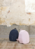 Рюкзак Elle Fashion с защитой от карманников, розовый (Изображение 19)