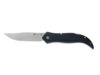 Нож складной Stinger, 101 мм, материал рукояти: древесина черного дерева  (Изображение 1)