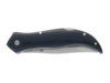 Нож складной Stinger, 101 мм, материал рукояти: древесина черного дерева  (Изображение 2)