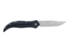 Нож складной Stinger, 101 мм, материал рукояти: древесина черного дерева  (Изображение 3)