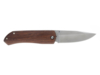 Нож складной Stinger, 77 мм  материал рукояти: древесина венге (Изображение 3)