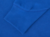 Худи Laguna, унисекс (синий) 2XL (Изображение 1)
