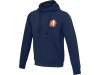 Худи Laguna, унисекс (navy) XL (Изображение 7)