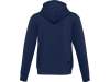 Худи Laguna, унисекс (navy) 2XL (Изображение 3)
