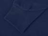 Худи Laguna, унисекс (navy) 2XL (Изображение 4)