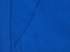 Худи Laguna, унисекс (синий) XS (Изображение 5)