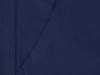 Худи Laguna, унисекс (navy) S (Изображение 5)