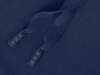 Худи Laguna, унисекс (navy) S (Изображение 6)