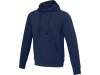 Худи Laguna, унисекс (navy) L (Изображение 1)