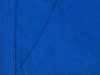 Худи Laguna, унисекс (синий) XL (Изображение 5)