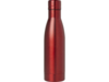 Бутылка Vasa с вакуумной изоляцией, 500 мл (красный)  (Изображение 2)