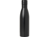 Бутылка Vasa с вакуумной изоляцией, 500 мл (черный)  (Изображение 2)