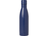 Бутылка Vasa с вакуумной изоляцией, 500 мл (синий)  (Изображение 2)