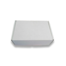 Коробка  крафт 33x25x12 см (Белый)
