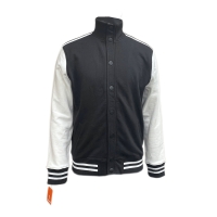 Куртка Varsity XL