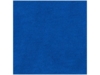 Футболка Nanaimo женская (синий) XS (Изображение 3)