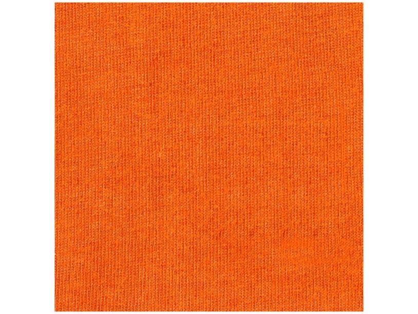 Футболка Nanaimo женская (оранжевый) 2XL (Изображение 3)