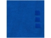 Футболка Nanaimo женская (синий) XL (Изображение 3)