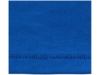 Футболка Nanaimo женская (синий) 2XL (Изображение 5)