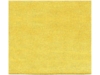 Футболка Nanaimo женская (желтый) XL (Изображение 3)