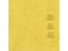 Футболка Nanaimo женская (желтый) L (Изображение 6)