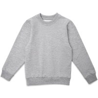 Свитшот детский Toima 2.0 Kids