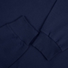Свитшот Toima 2.0, темно-синий, размер XL (Изображение 4)