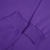 Свитшот Toima 2.0, фиолетовый, размер S (Изображение 4)