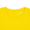 Свитшот Toima 2.0, желтый, размер M (Изображение 3)