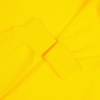 Свитшот Toima 2.0, желтый, размер M (Изображение 4)