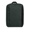 Рюкзак "Use", 41 х 31 х12,5 см, 100% полиэстер 600 D  (Изображение 1)