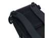 Рюкзак TORBER Vector с отделением для ноутбука 14,1'', черный, нейлон, 30 x 10 x 44 см, 11 л (Изображение 10)