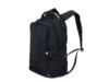 Рюкзак TORBER DRIVE с отделением для ноутбука 15.6, чёрный, нейлон, 32 х 14 х 52 см, 24л (Изображение 1)