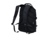 Рюкзак TORBER DRIVE с отделением для ноутбука 15.6, чёрный, нейлон, 32 х 14 х 52 см, 24л (Изображение 2)