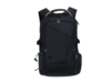 Рюкзак TORBER DRIVE с отделением для ноутбука 15.6, чёрный, нейлон, 32 х 14 х 52 см, 24л (Изображение 3)