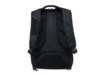 Рюкзак TORBER DRIVE с отделением для ноутбука 15.6, чёрный, нейлон, 32 х 14 х 52 см, 24л (Изображение 4)