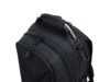 Рюкзак TORBER DRIVE с отделением для ноутбука 15.6, чёрный, нейлон, 32 х 14 х 52 см, 24л (Изображение 9)