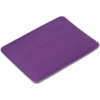 Чехол для карточек Shall Simple, фиолетовый (Изображение 3)