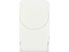 Внешний магнитный аккумулятор MagnIQ,  5000 mAh (Изображение 3)