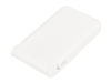 Внешний магнитный аккумулятор MagnIQ,  5000 mAh (Изображение 7)