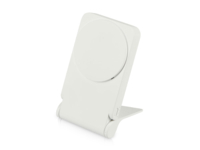 Внешний магнитный аккумулятор MagnIQ,  5000 mAh