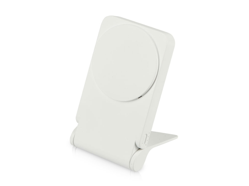Внешний магнитный аккумулятор MagnIQ,  5000 mAh (Изображение 1)