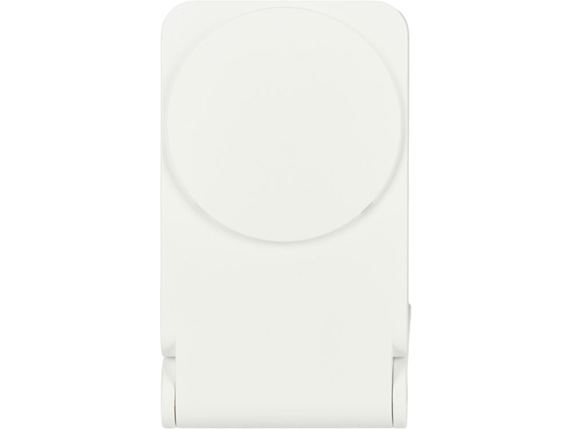 Внешний магнитный аккумулятор MagnIQ,  5000 mAh (Изображение 3)