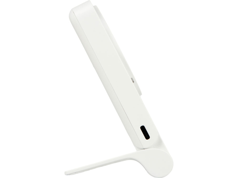 Внешний магнитный аккумулятор MagnIQ,  5000 mAh (Изображение 4)