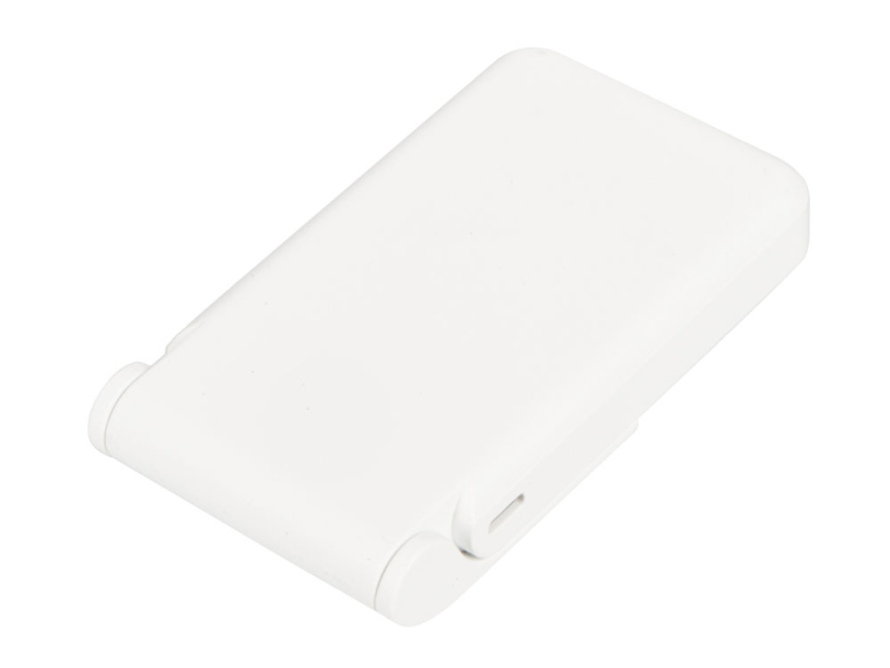 Внешний магнитный аккумулятор MagnIQ,  5000 mAh (Изображение 7)