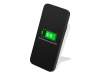 Магнитный внешний аккумулятор MagnIQ, 5000 mAh (белый)  (Изображение 2)