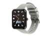 Умные часы HIPER IoT Watch QR (Изображение 1)