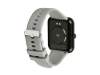 Умные часы HIPER IoT Watch QR (Изображение 4)