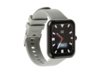 Смарт-часы IoT Watch QR, металл, IP68 (серый)  (Изображение 3)